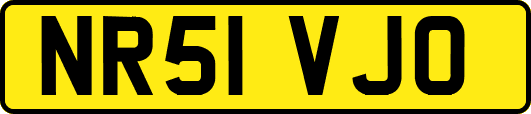 NR51VJO