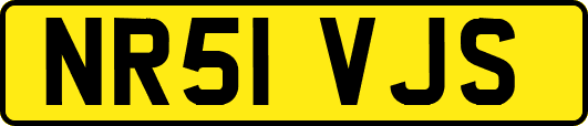 NR51VJS