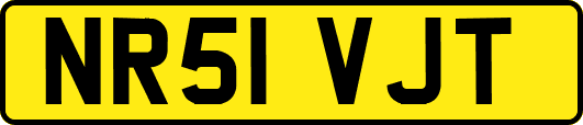 NR51VJT