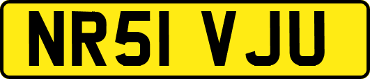 NR51VJU