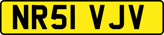 NR51VJV