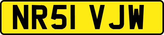 NR51VJW