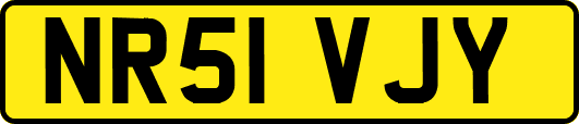 NR51VJY