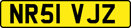 NR51VJZ
