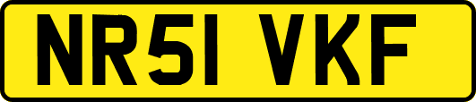 NR51VKF