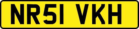 NR51VKH