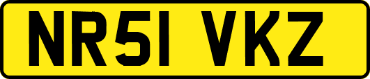 NR51VKZ