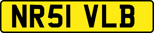 NR51VLB