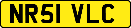 NR51VLC