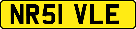 NR51VLE