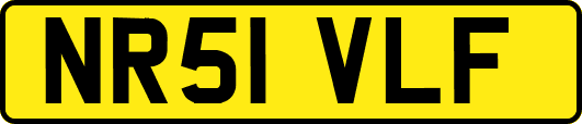 NR51VLF