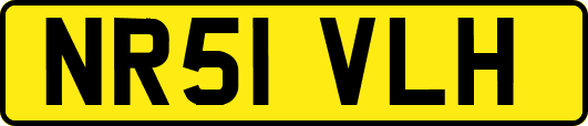 NR51VLH