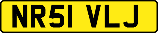 NR51VLJ