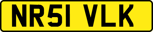 NR51VLK