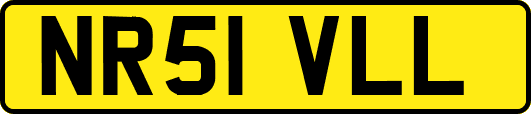 NR51VLL