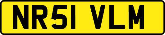 NR51VLM
