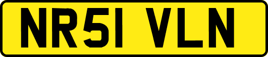 NR51VLN