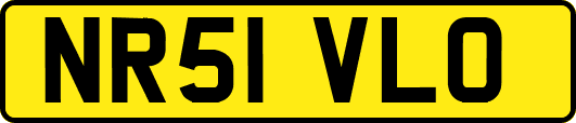 NR51VLO
