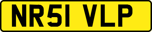 NR51VLP