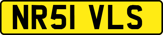 NR51VLS