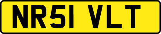 NR51VLT
