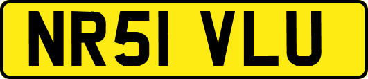 NR51VLU