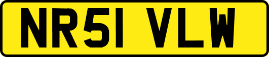 NR51VLW
