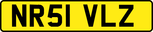 NR51VLZ