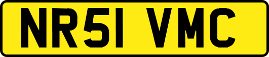 NR51VMC