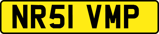 NR51VMP
