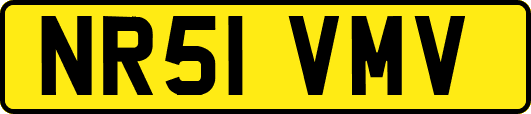 NR51VMV