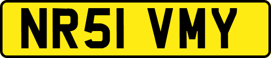 NR51VMY