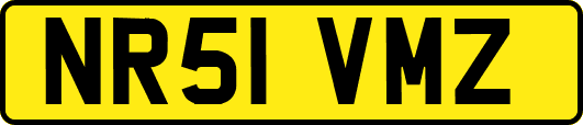 NR51VMZ