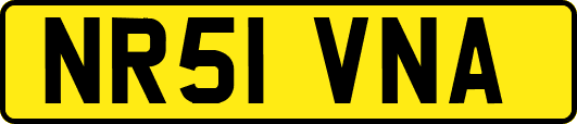 NR51VNA