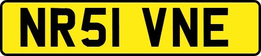 NR51VNE