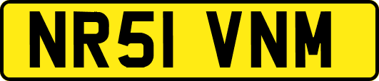 NR51VNM