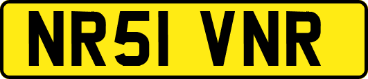 NR51VNR