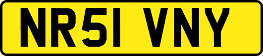 NR51VNY