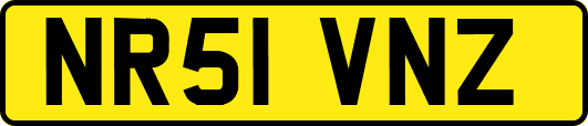 NR51VNZ
