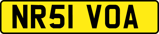 NR51VOA