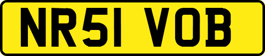 NR51VOB