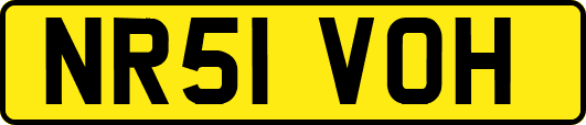 NR51VOH