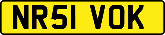 NR51VOK