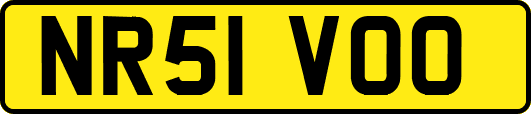 NR51VOO