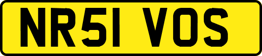 NR51VOS