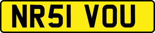 NR51VOU