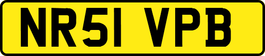 NR51VPB