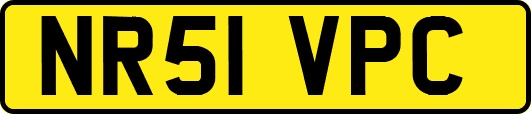 NR51VPC