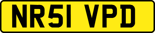 NR51VPD