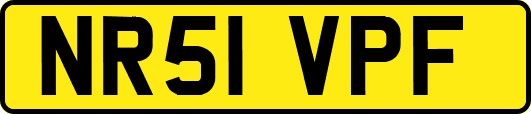 NR51VPF